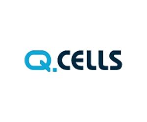 q-cells-logo-lg