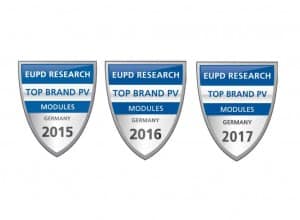 logo EuPD Top Brand modules