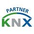 logo partner knx