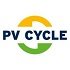 pv cycle logo