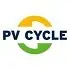 pv cycle logo