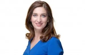 Zuhal Demir